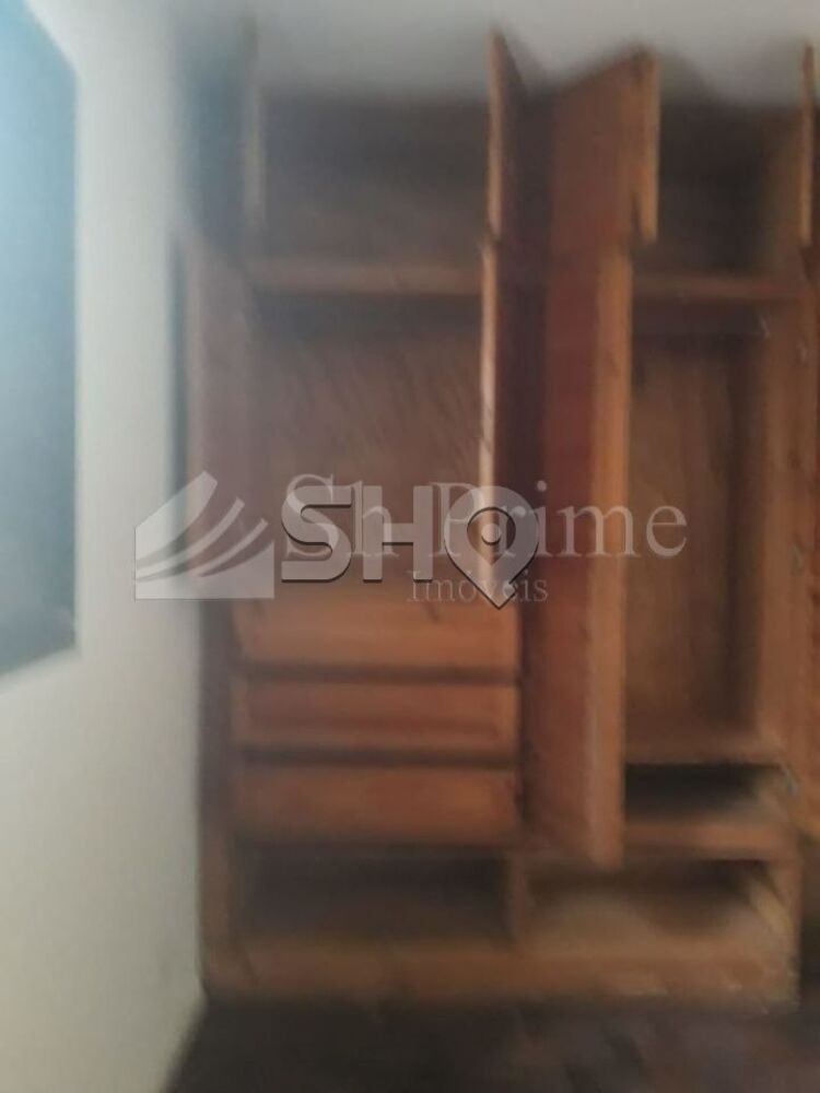 Sobrado, 2 quartos, 115 m² - Foto 14