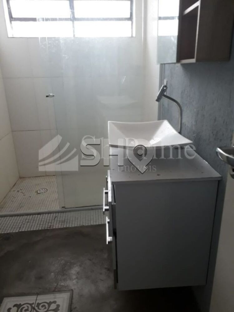 Sobrado, 2 quartos, 115 m² - Foto 6