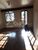 Sobrado, 2 quartos, 115 m² - Foto 1