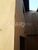 Sobrado, 2 quartos, 115 m² - Foto 5