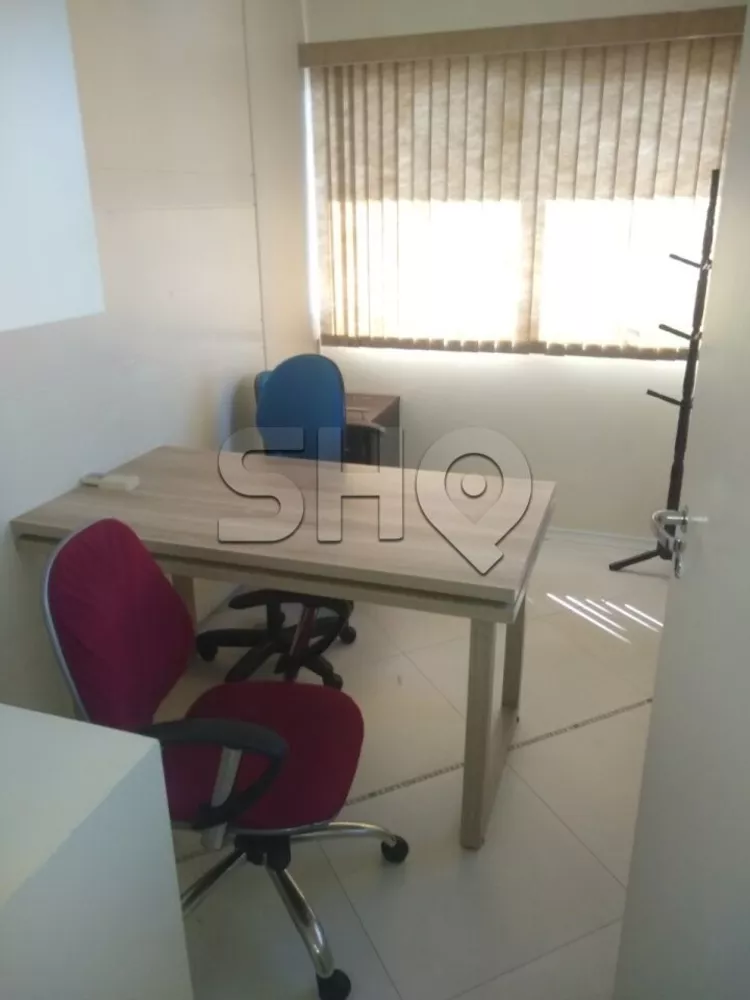 Conjunto Comercial-Sala à venda, 61m² - Foto 6