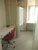 Sala-Conjunto, 61 m² - Foto 11