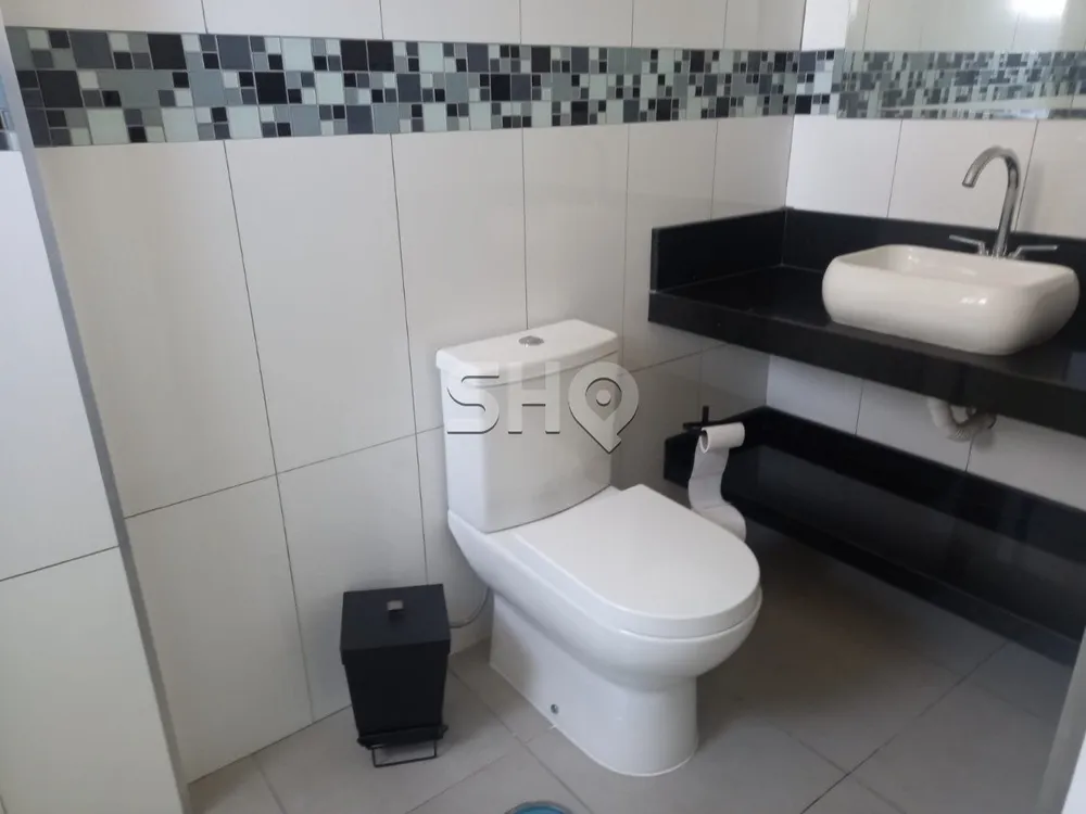 Apartamento, 3 quartos, 96 m² - Foto 6
