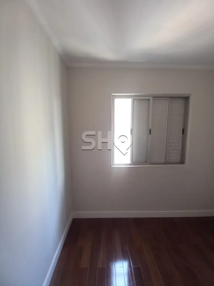 Apartamento, 3 quartos, 96 m² - Foto 4