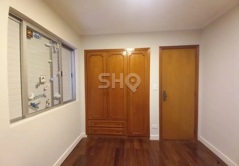 Apartamento, 3 quartos, 96 m² - Foto 3