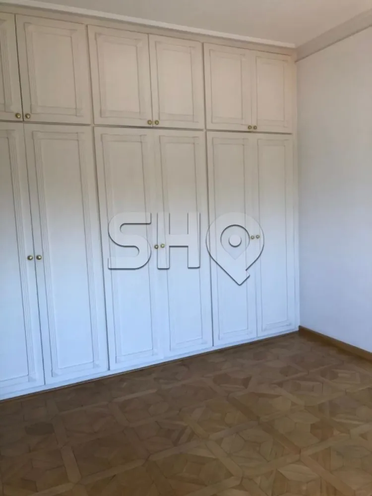 Apartamento, 4 quartos, 320 m² - Foto 8