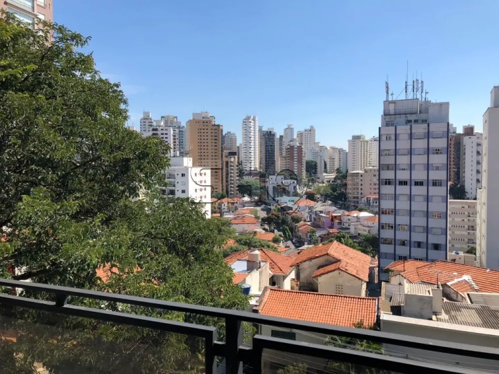 Apartamento, 4 quartos, 320 m² - Foto 9