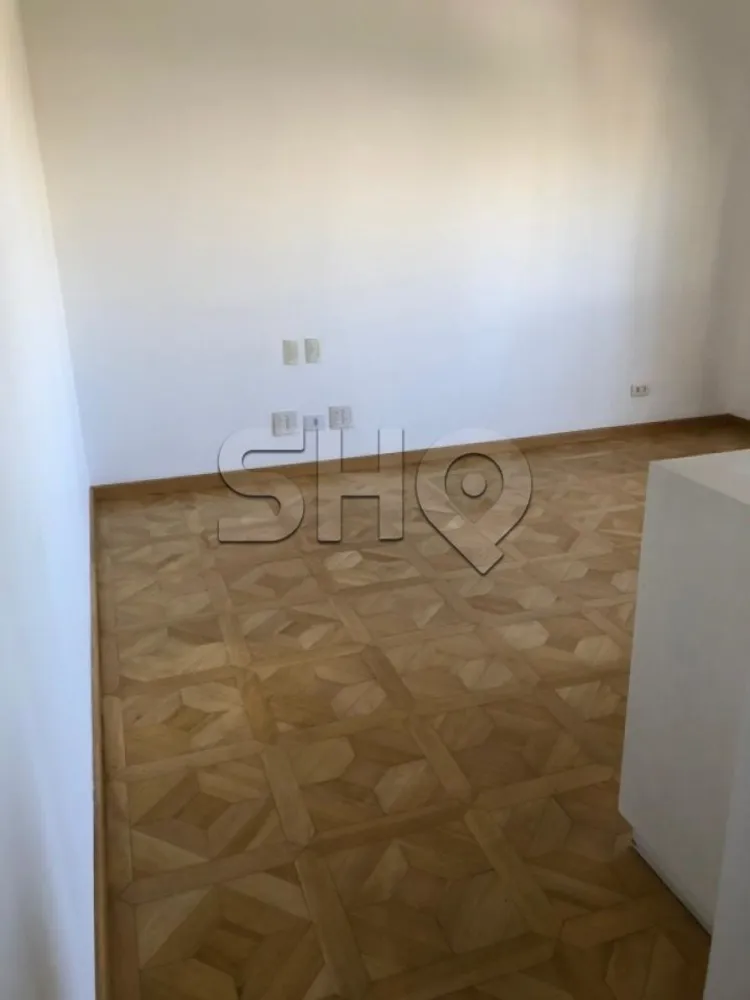 Apartamento, 4 quartos, 320 m² - Foto 6