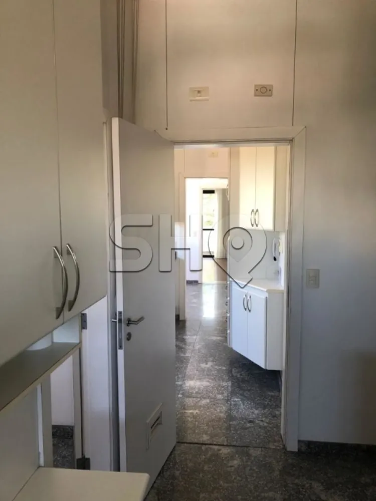 Apartamento, 4 quartos, 320 m² - Foto 4
