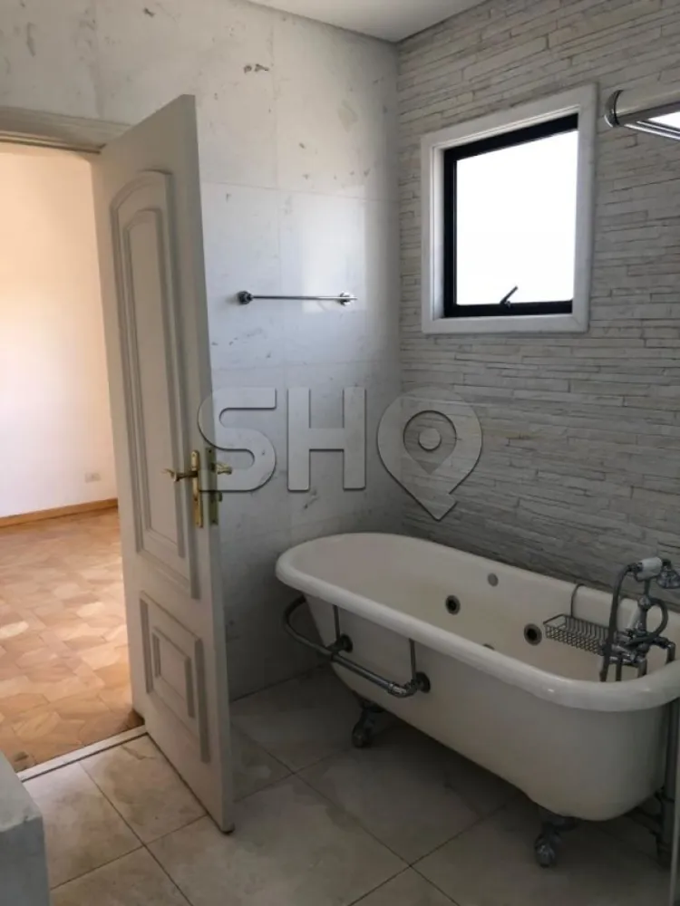 Apartamento, 4 quartos, 320 m² - Foto 4