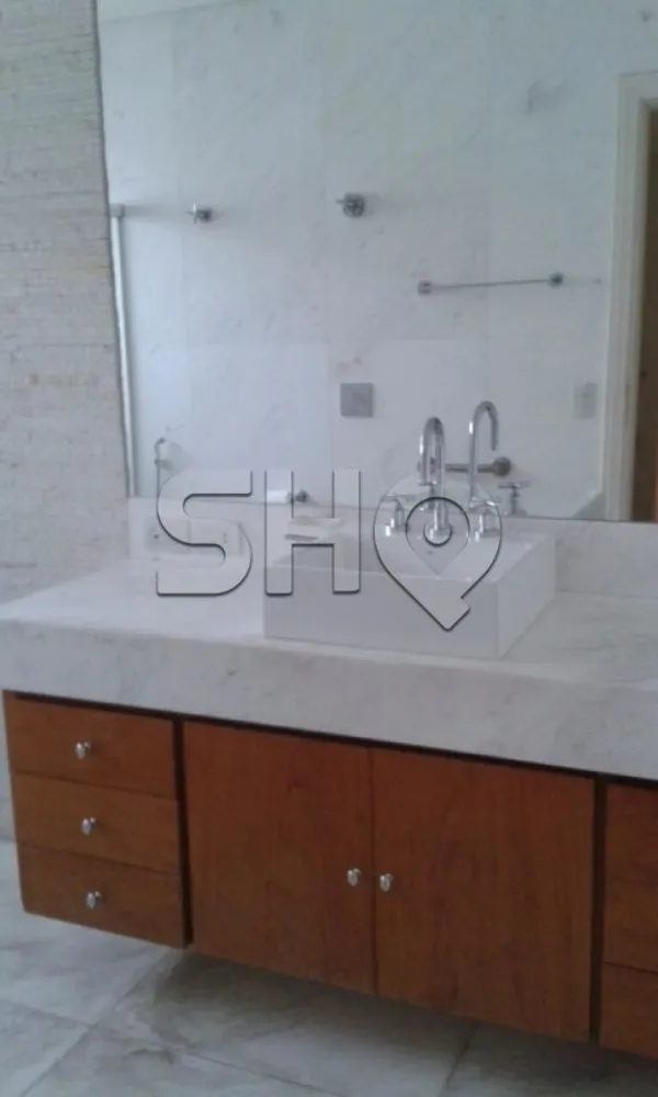Apartamento, 4 quartos, 320 m² - Foto 7