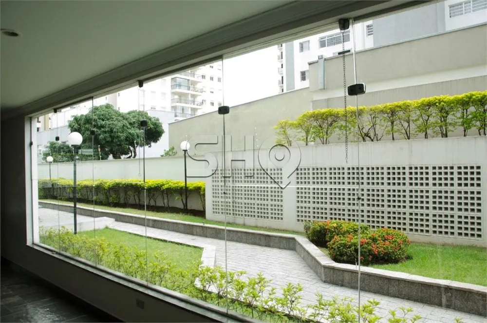 Apartamento, 2 quartos, 78 m² - Foto 1