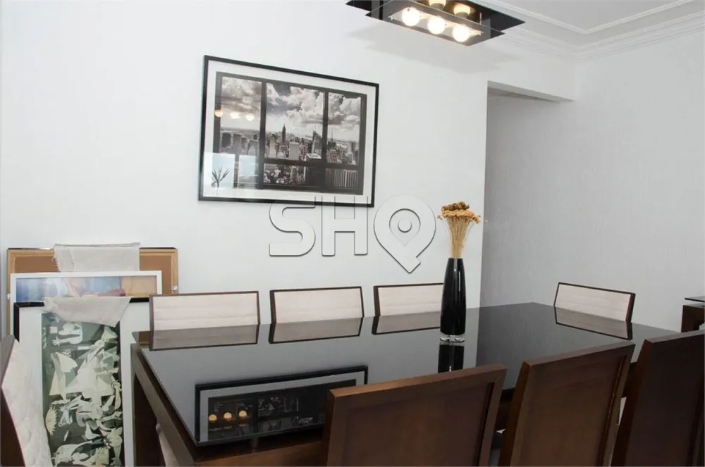 Apartamento, 2 quartos, 78 m² - Foto 4