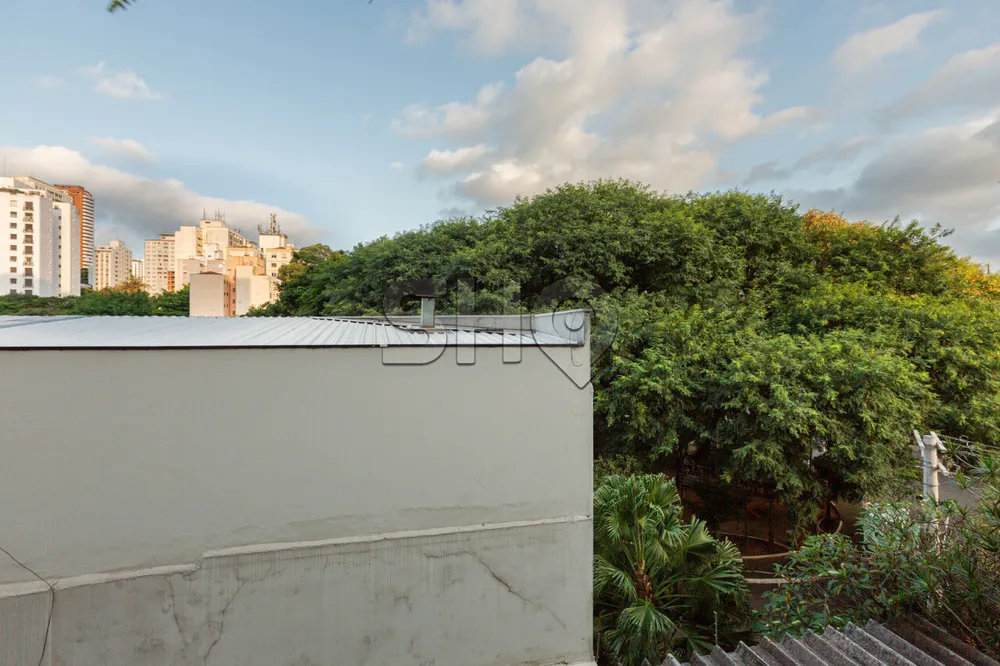 Apartamento, 3 quartos, 141 m² - Foto 8