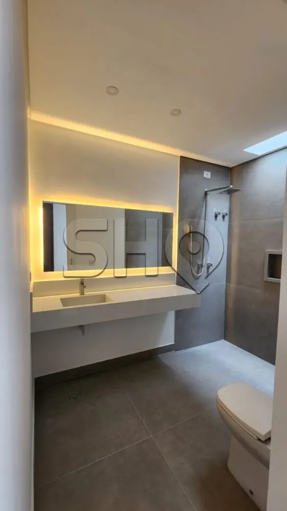 Sobrado, 2 quartos, 150 m² - Foto 6