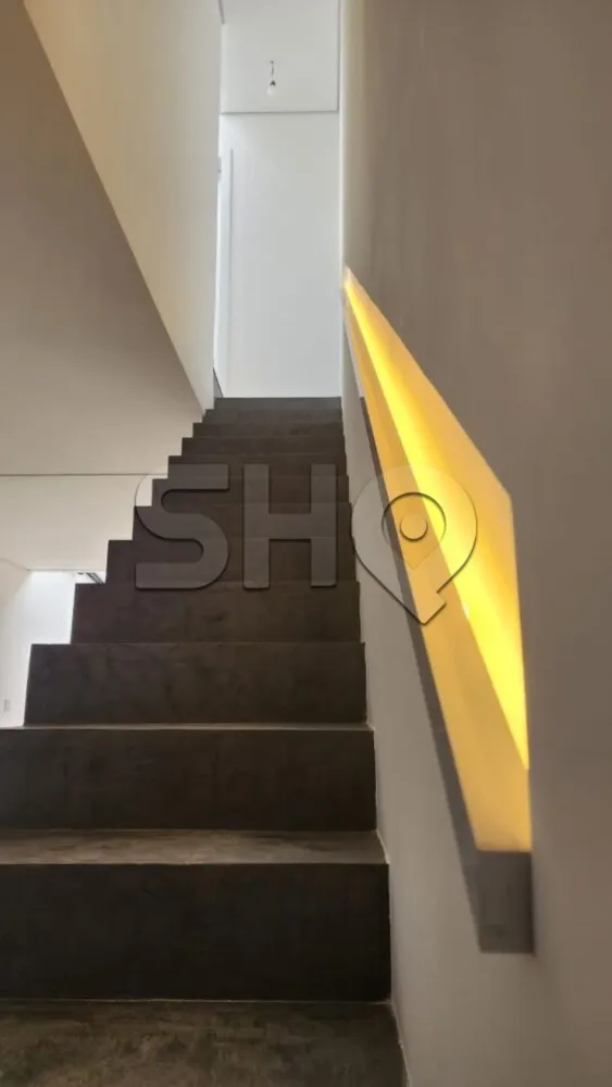 Sobrado, 2 quartos, 150 m² - Foto 3