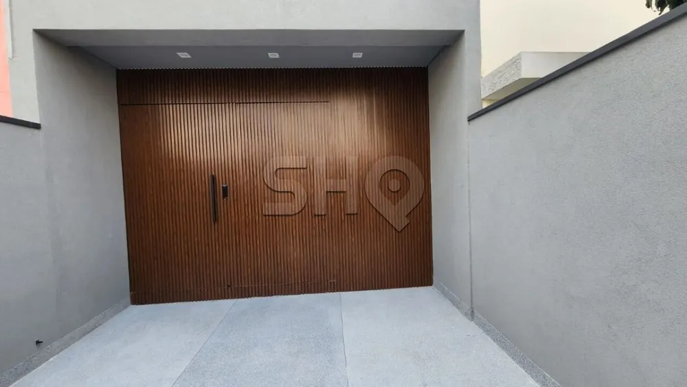 Sobrado, 2 quartos, 150 m² - Foto 2