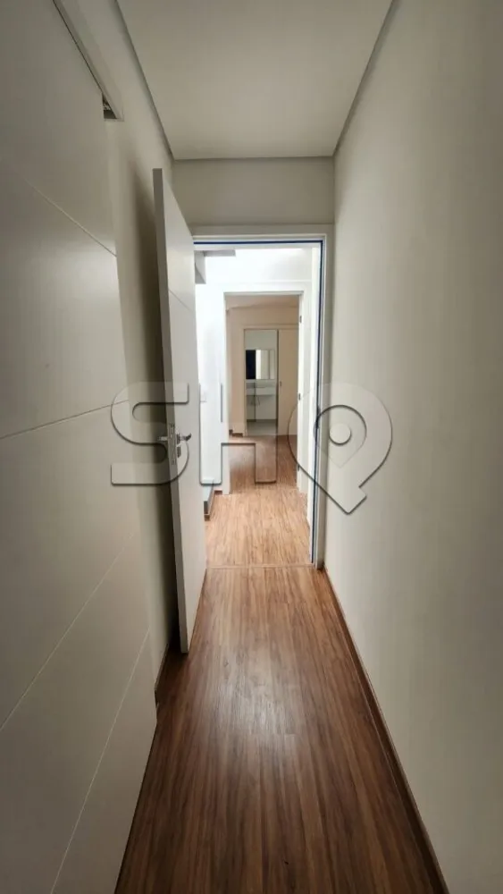 Sobrado, 2 quartos, 150 m² - Foto 4