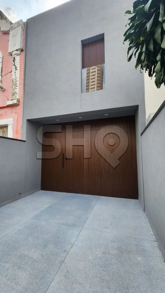 Sobrado, 2 quartos, 150 m² - Foto 14