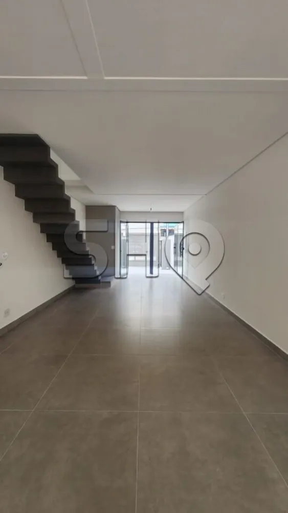 Sobrado, 2 quartos, 150 m² - Foto 4