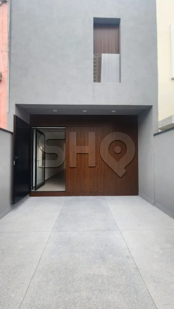 Sobrado, 2 quartos, 150 m² - Foto 5