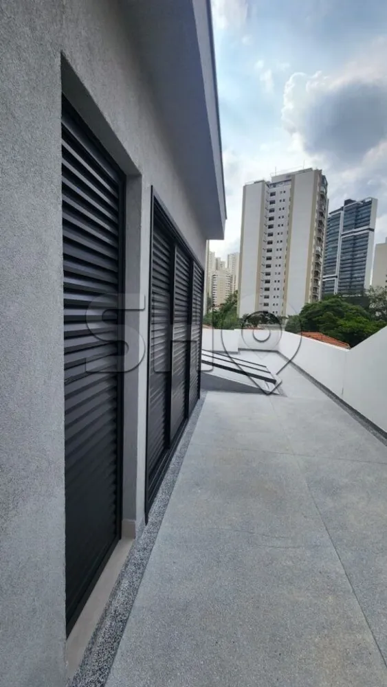 Sobrado, 2 quartos, 150 m² - Foto 12