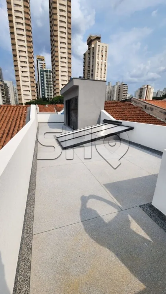 Sobrado, 2 quartos, 150 m² - Foto 3