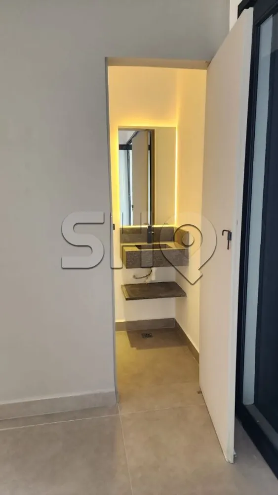 Sobrado, 2 quartos, 150 m² - Foto 7