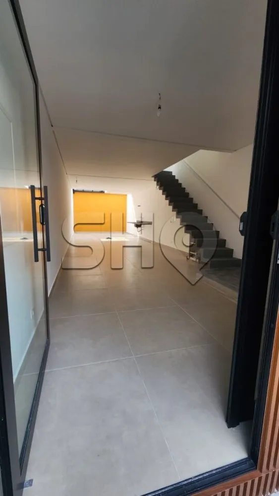 Sobrado, 2 quartos, 150 m² - Foto 8