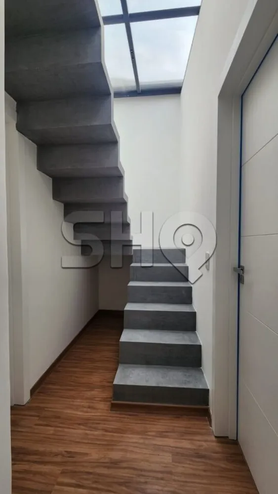 Sobrado, 2 quartos, 150 m² - Foto 7