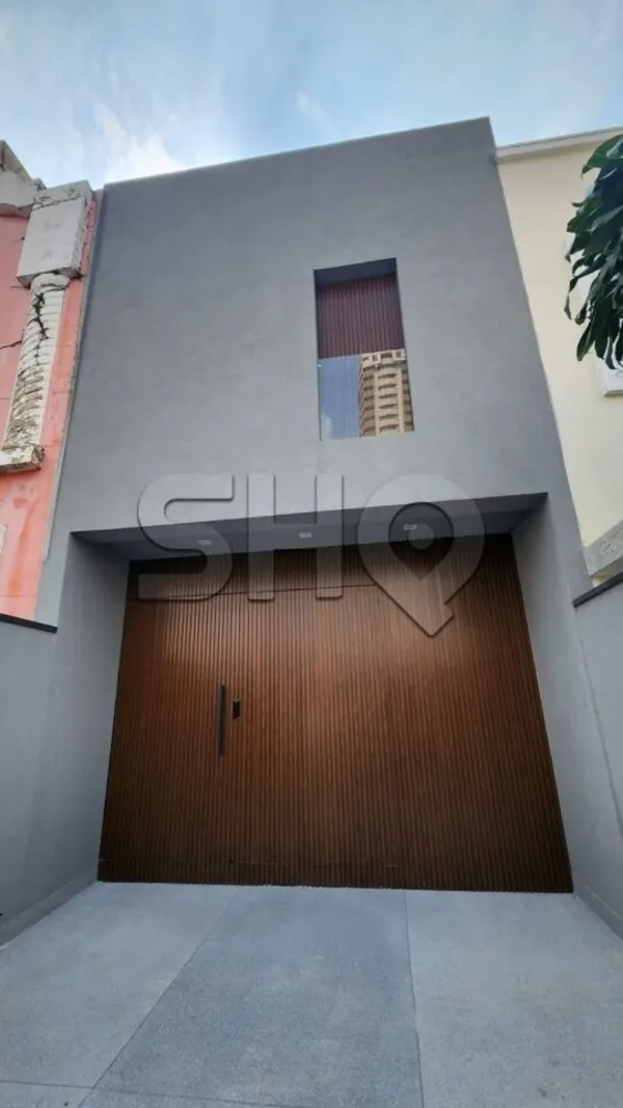 Sobrado, 2 quartos, 150 m² - Foto 8