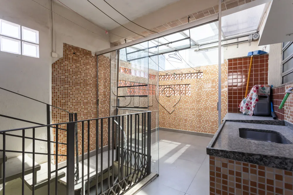 Casa, 3 quartos, 150 m² - Foto 3