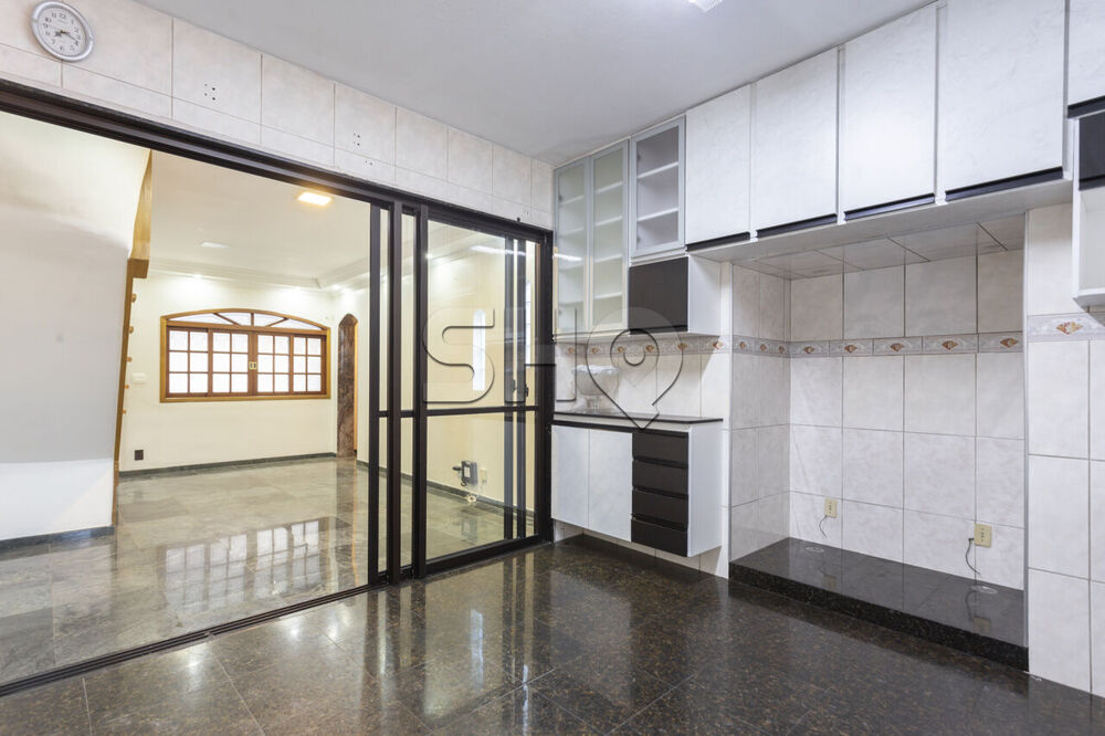 Casa, 3 quartos, 150 m² - Foto 8