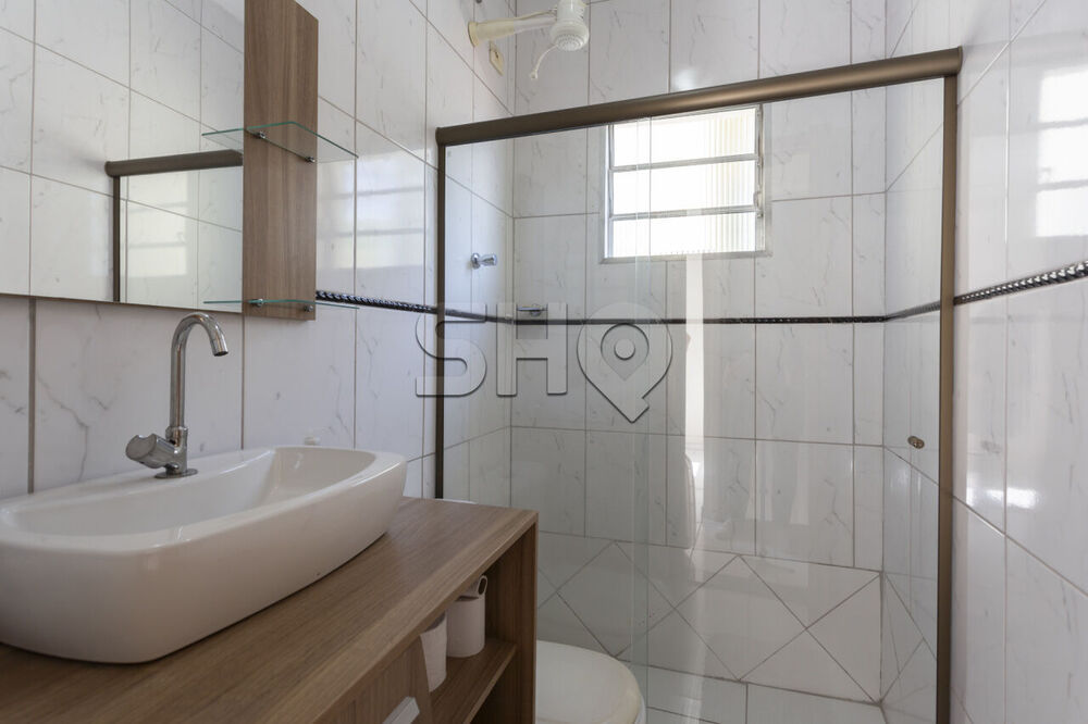 Casa, 3 quartos, 150 m² - Foto 5
