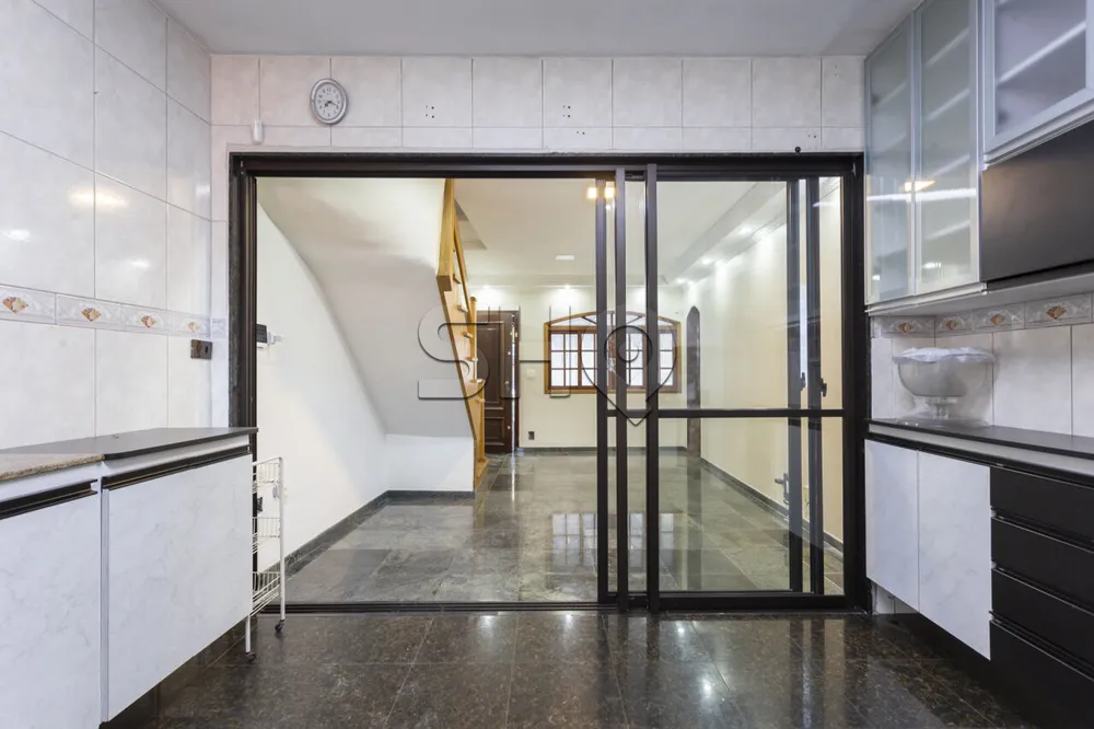 Casa, 3 quartos, 150 m² - Foto 4