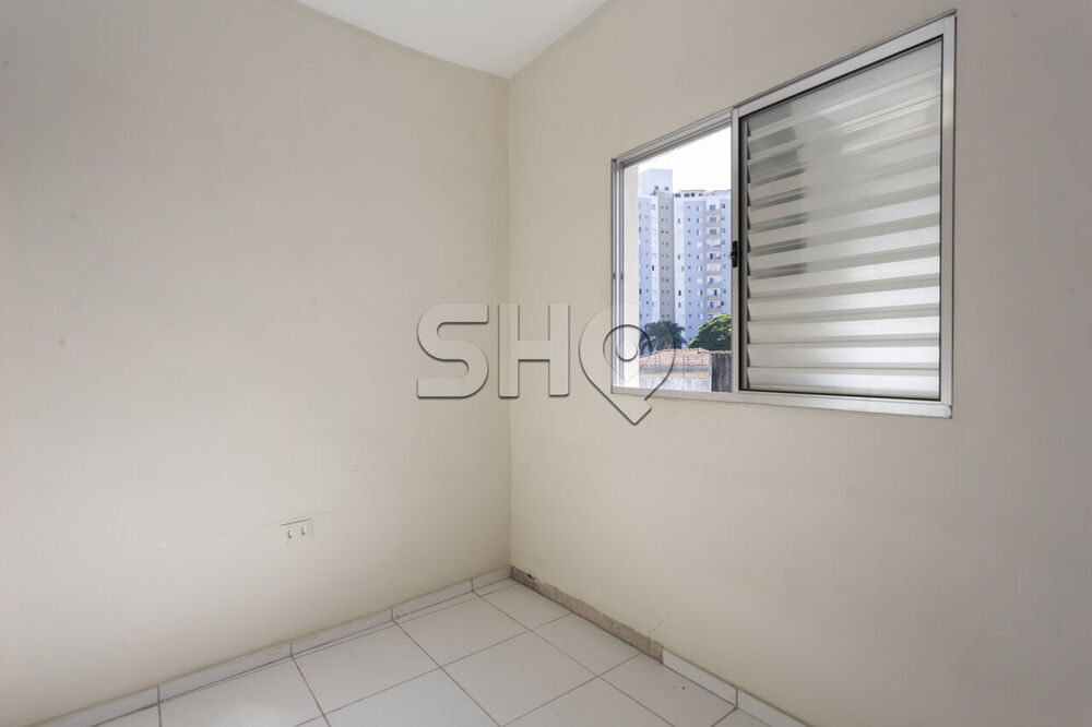Casa, 3 quartos, 150 m² - Foto 6