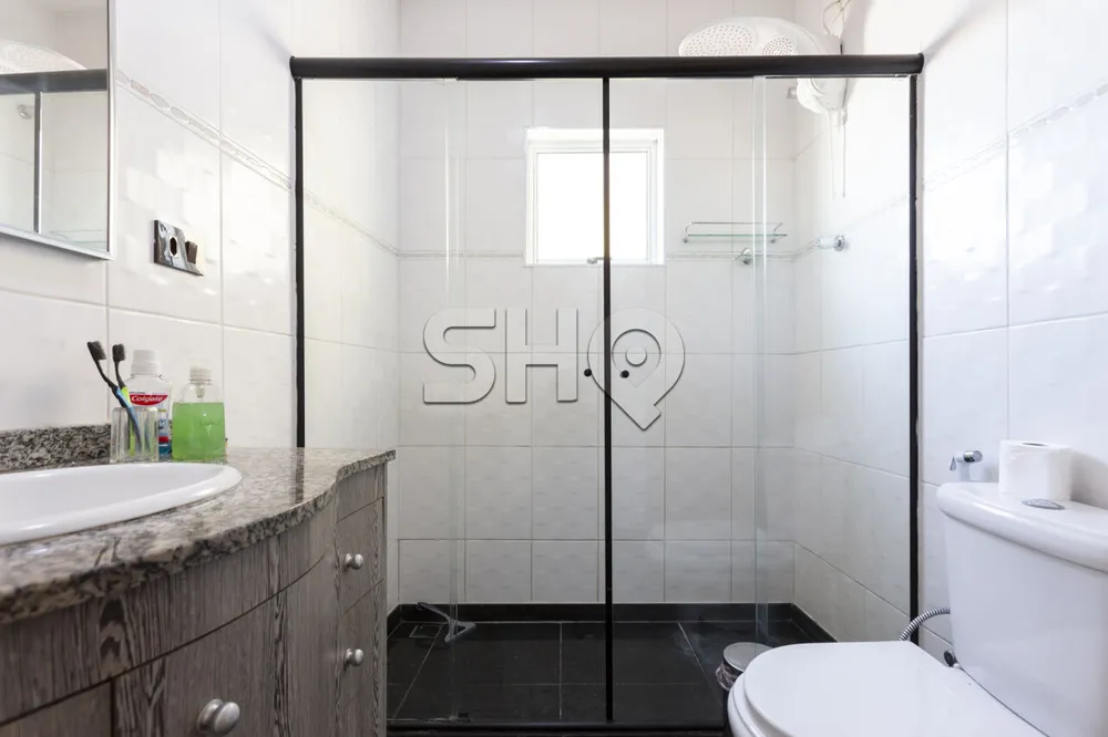Casa, 3 quartos, 150 m² - Foto 2