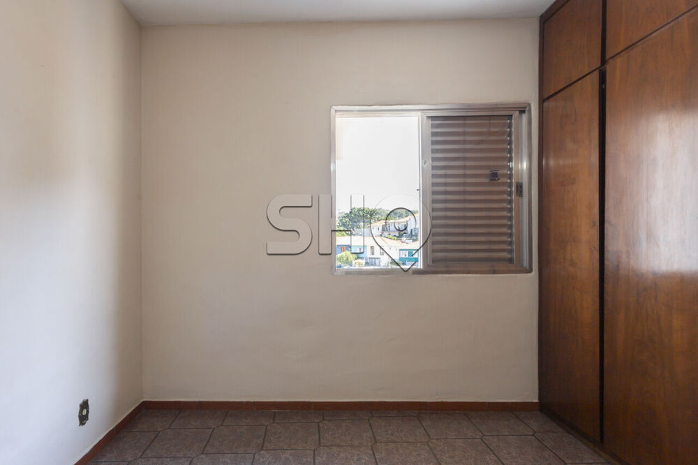 Casa, 3 quartos, 150 m² - Foto 7