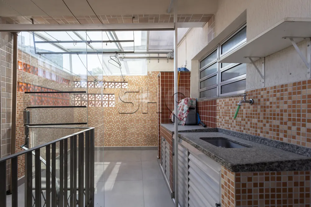 Casa, 3 quartos, 150 m² - Foto 1