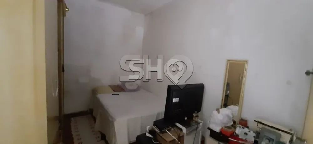 Sobrado, 3 quartos, 85 m² - Foto 17