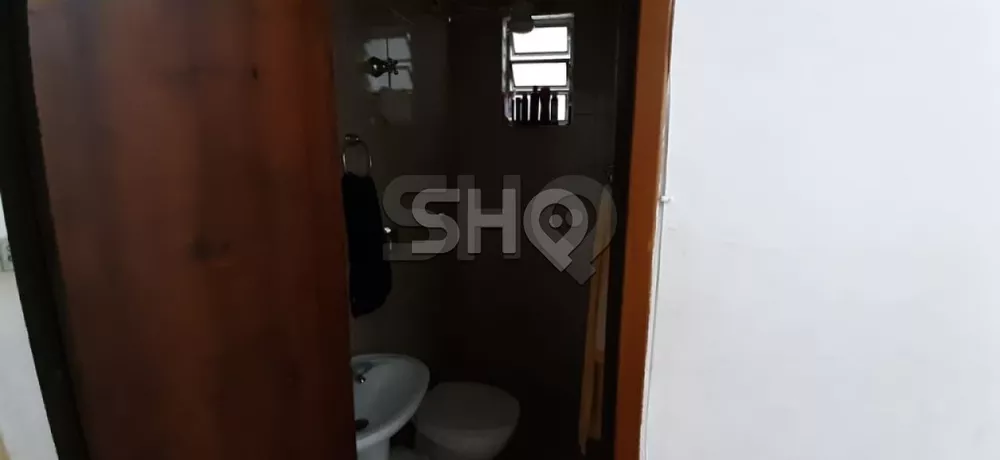 Sobrado, 3 quartos, 85 m² - Foto 6