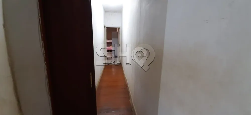 Sobrado, 3 quartos, 85 m² - Foto 10