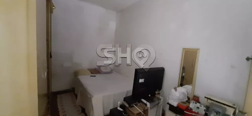 Sobrado, 3 quartos, 85 m² - Foto 4