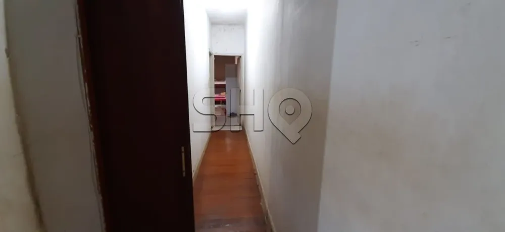 Sobrado, 3 quartos, 85 m² - Foto 4