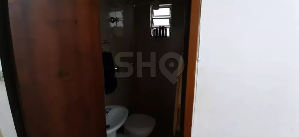 Sobrado, 3 quartos, 85 m² - Foto 2