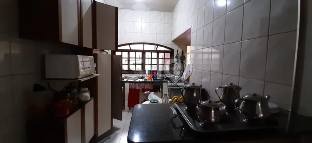 Sobrado, 3 quartos, 85 m² - Foto 11