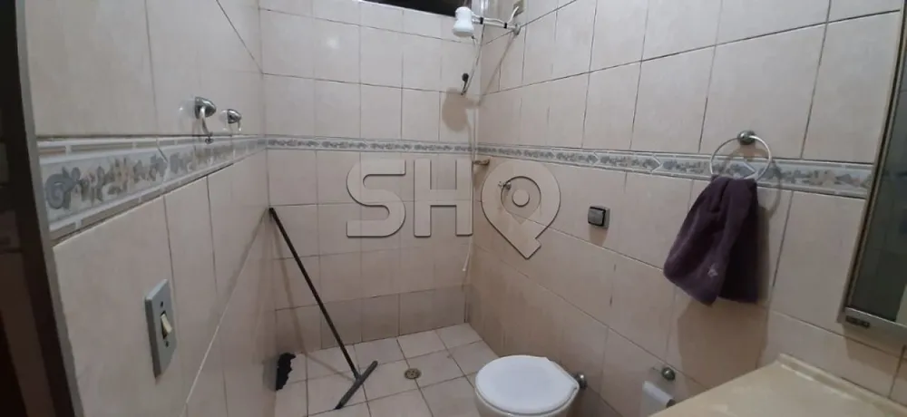 Sobrado, 3 quartos, 85 m² - Foto 6
