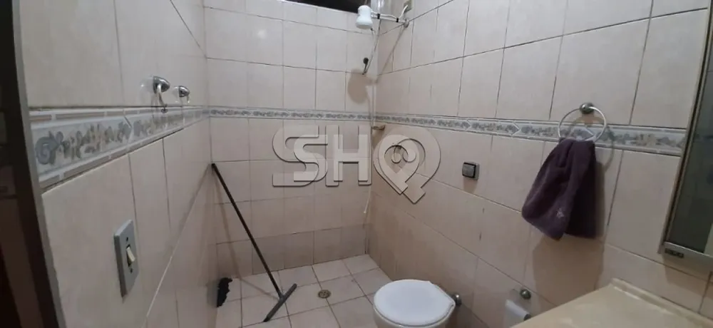 Sobrado, 3 quartos, 85 m² - Foto 12
