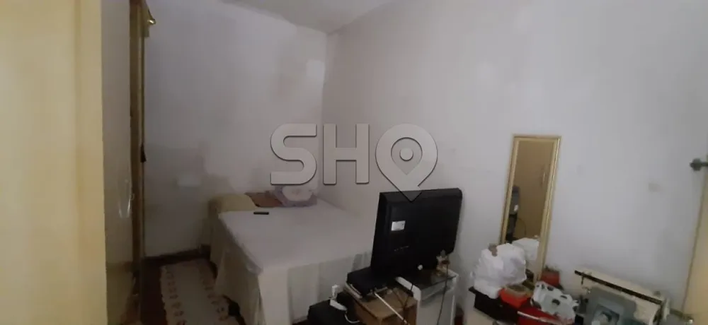 Sobrado, 3 quartos, 85 m² - Foto 10
