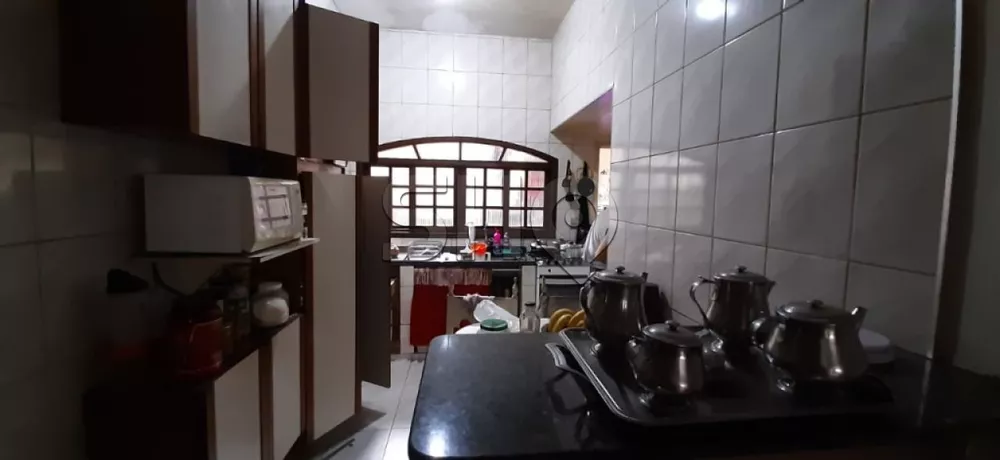 Sobrado, 3 quartos, 85 m² - Foto 3